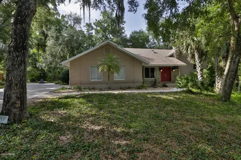 7 Springwood Trl, Ormond Beach, FL 32174 photo 44