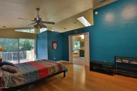 7 Springwood Trl, Ormond Beach, FL 32174 photo 36