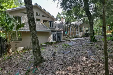 7 Springwood Trl, Ormond Beach, FL 32174 photo 42