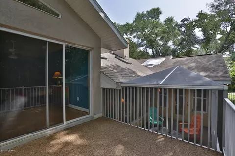 7 Springwood Trl, Ormond Beach, FL 32174 photo 30