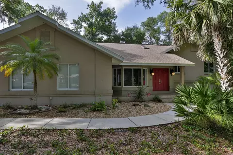 7 Springwood Trl, Ormond Beach, FL 32174 photo 1