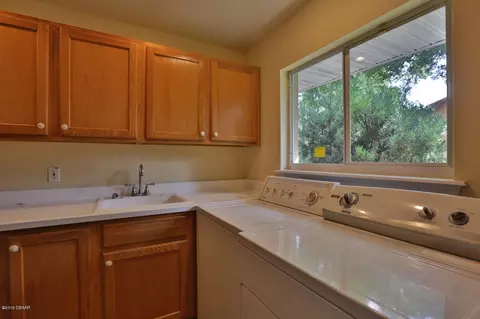 7 Springwood Trl, Ormond Beach, FL 32174 photo 19