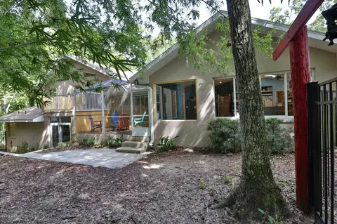 7 Springwood Trl, Ormond Beach, FL 32174 photo 43