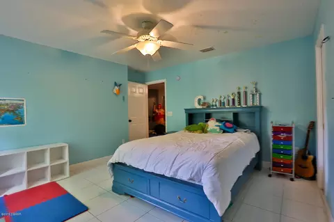 7 Springwood Trl, Ormond Beach, FL 32174 photo 20