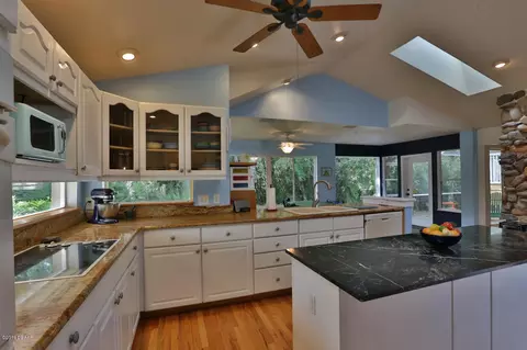 7 Springwood Trl, Ormond Beach, FL 32174 photo 10