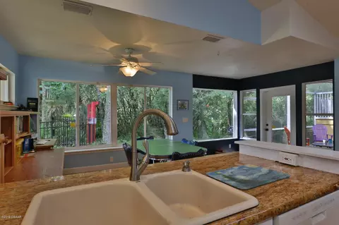 7 Springwood Trl, Ormond Beach, FL 32174 photo 11