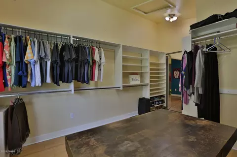 7 Springwood Trl, Ormond Beach, FL 32174 photo 34