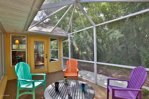 7 Springwood Trl, Ormond Beach, FL 32174 photo 18