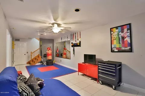 7 Springwood Trl, Ormond Beach, FL 32174 photo 29