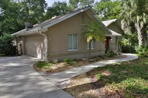 7 Springwood Trl, Ormond Beach, FL 32174 photo 41