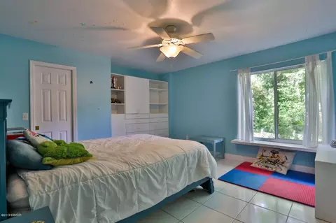 7 Springwood Trl, Ormond Beach, FL 32174 photo 22