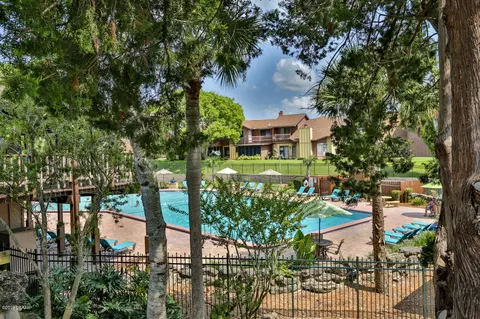 7 Springwood Trl, Ormond Beach, FL 32174 photo 48