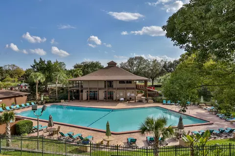 7 Springwood Trl, Ormond Beach, FL 32174 photo 50