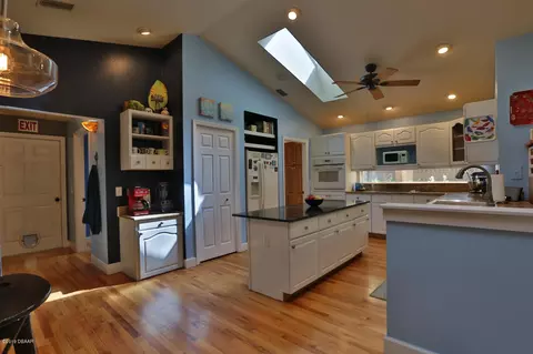 7 Springwood Trl, Ormond Beach, FL 32174 photo 16