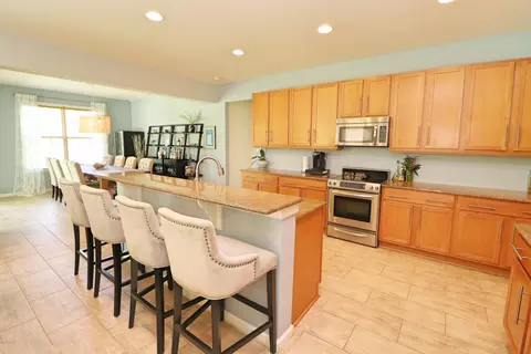 6 Dormer Dr, Ormond Beach, FL 32174 photo 8