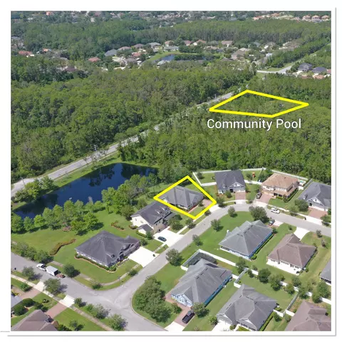 6 Dormer Dr, Ormond Beach, FL 32174 photo 29