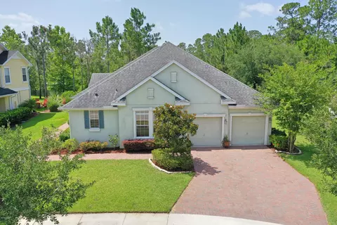 6 Dormer Dr, Ormond Beach, FL 32174 photo 1
