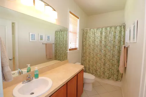 6 Dormer Dr, Ormond Beach, FL 32174 photo 22