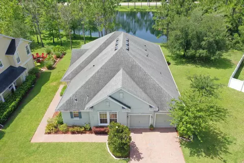 6 Dormer Dr, Ormond Beach, FL 32174 photo 2