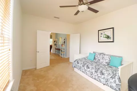 6 Dormer Dr, Ormond Beach, FL 32174 photo 23