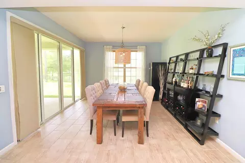 6 Dormer Dr, Ormond Beach, FL 32174 photo 11