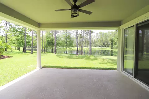 6 Dormer Dr, Ormond Beach, FL 32174 photo 24