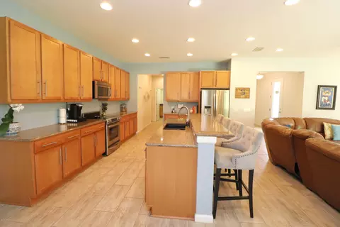 6 Dormer Dr, Ormond Beach, FL 32174 photo 9