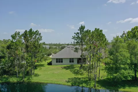 6 Dormer Dr, Ormond Beach, FL 32174 photo 26