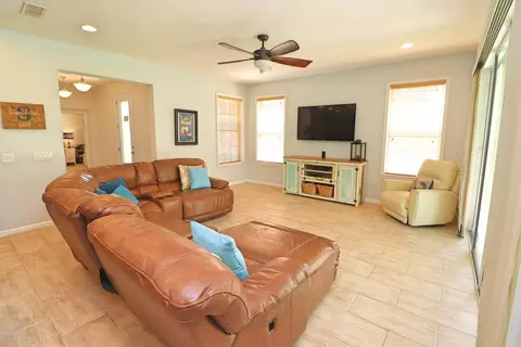 6 Dormer Dr, Ormond Beach, FL 32174 photo 7