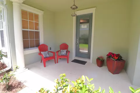 6 Dormer Dr, Ormond Beach, FL 32174 photo 3