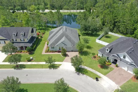 6 Dormer Dr, Ormond Beach, FL 32174 photo 27