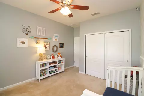 6 Dormer Dr, Ormond Beach, FL 32174 photo 18