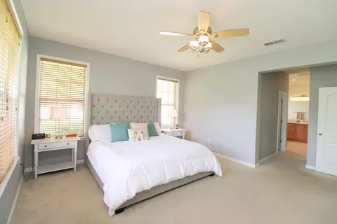 6 Dormer Dr, Ormond Beach, FL 32174 photo 14
