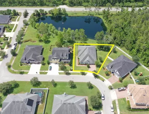 6 Dormer Dr, Ormond Beach, FL 32174 photo 28