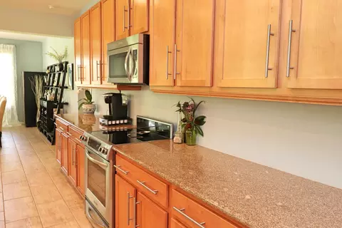 6 Dormer Dr, Ormond Beach, FL 32174 photo 10