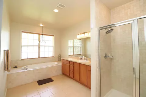 6 Dormer Dr, Ormond Beach, FL 32174 photo 15
