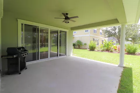 6 Dormer Dr, Ormond Beach, FL 32174 photo 25