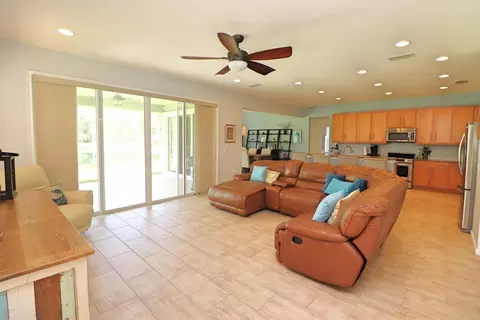 6 Dormer Dr, Ormond Beach, FL 32174 photo 6