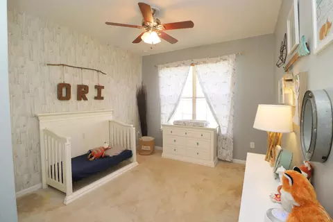 6 Dormer Dr, Ormond Beach, FL 32174 photo 17