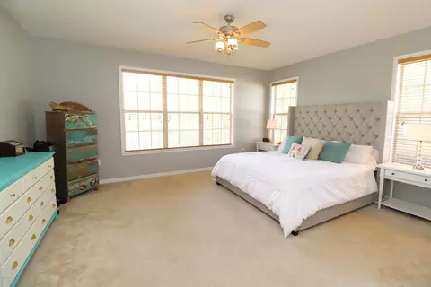 6 Dormer Dr, Ormond Beach, FL 32174 photo 13