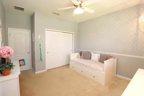6 Dormer Dr, Ormond Beach, FL 32174 photo 21