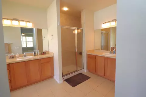6 Dormer Dr, Ormond Beach, FL 32174 photo 16