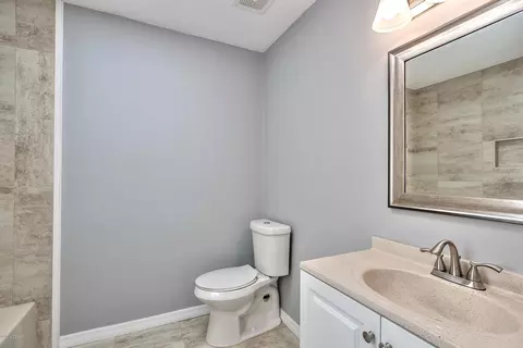 2929 Unity Tree Dr, Edgewater, FL 32141 photo 20