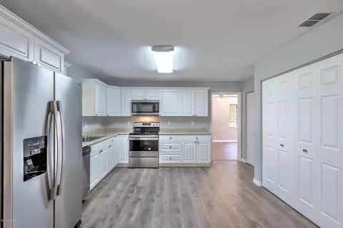 2929 Unity Tree Dr, Edgewater, FL 32141 photo 8