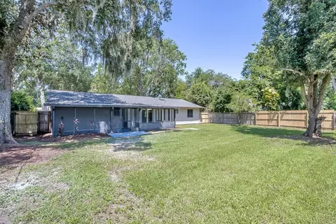 2929 Unity Tree Dr, Edgewater, FL 32141 photo 30