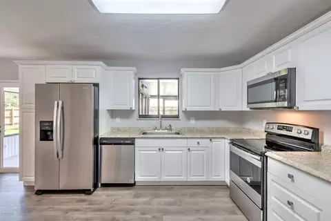 2929 Unity Tree Dr, Edgewater, FL 32141 photo 10