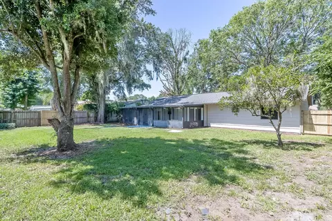 2929 Unity Tree Dr, Edgewater, FL 32141 photo 32