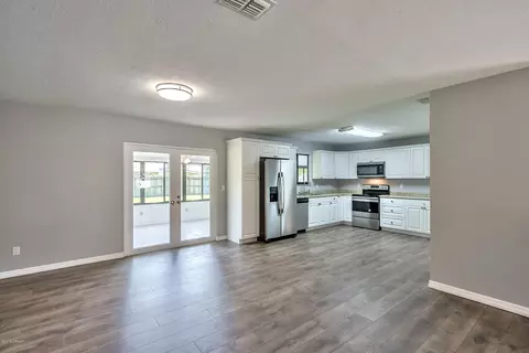 2929 Unity Tree Dr, Edgewater, FL 32141 photo 6