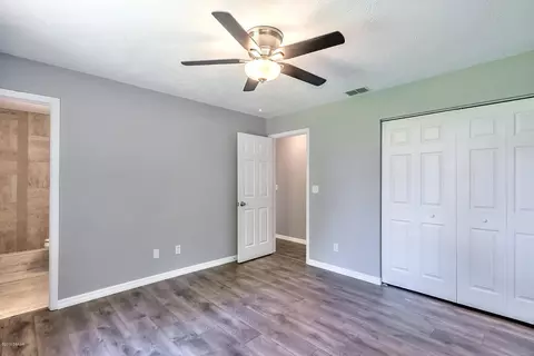 2929 Unity Tree Dr, Edgewater, FL 32141 photo 16
