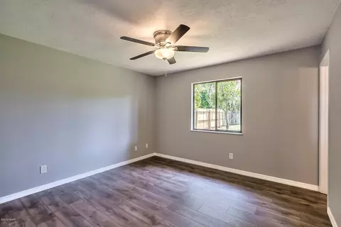 2929 Unity Tree Dr, Edgewater, FL 32141 photo 15